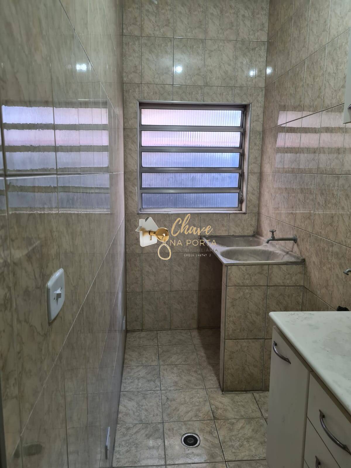 Sobrado, 3 quartos, 179 m² - Foto 6