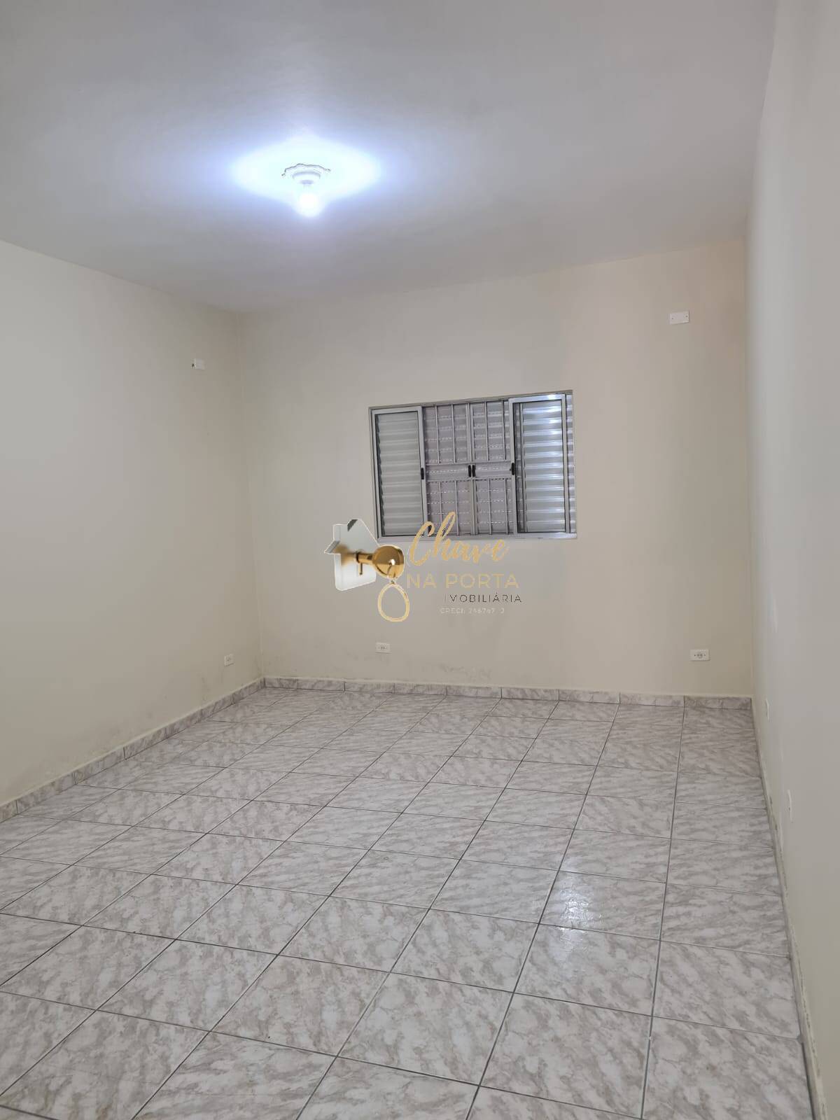 Sobrado, 3 quartos, 179 m² - Foto 11