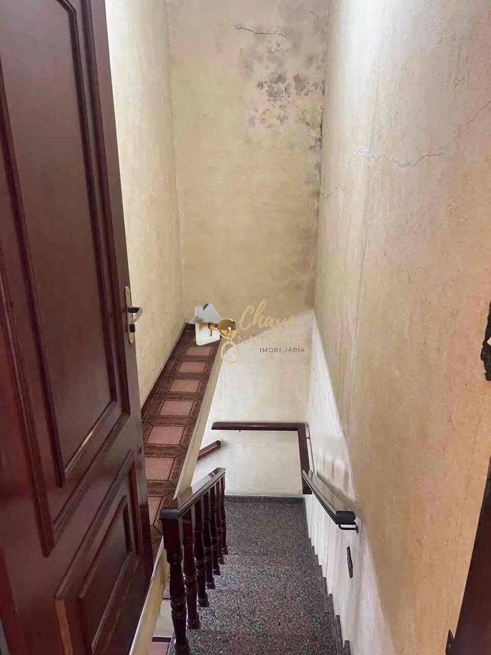 Casa, 4 quartos, 375 m² - Foto 7