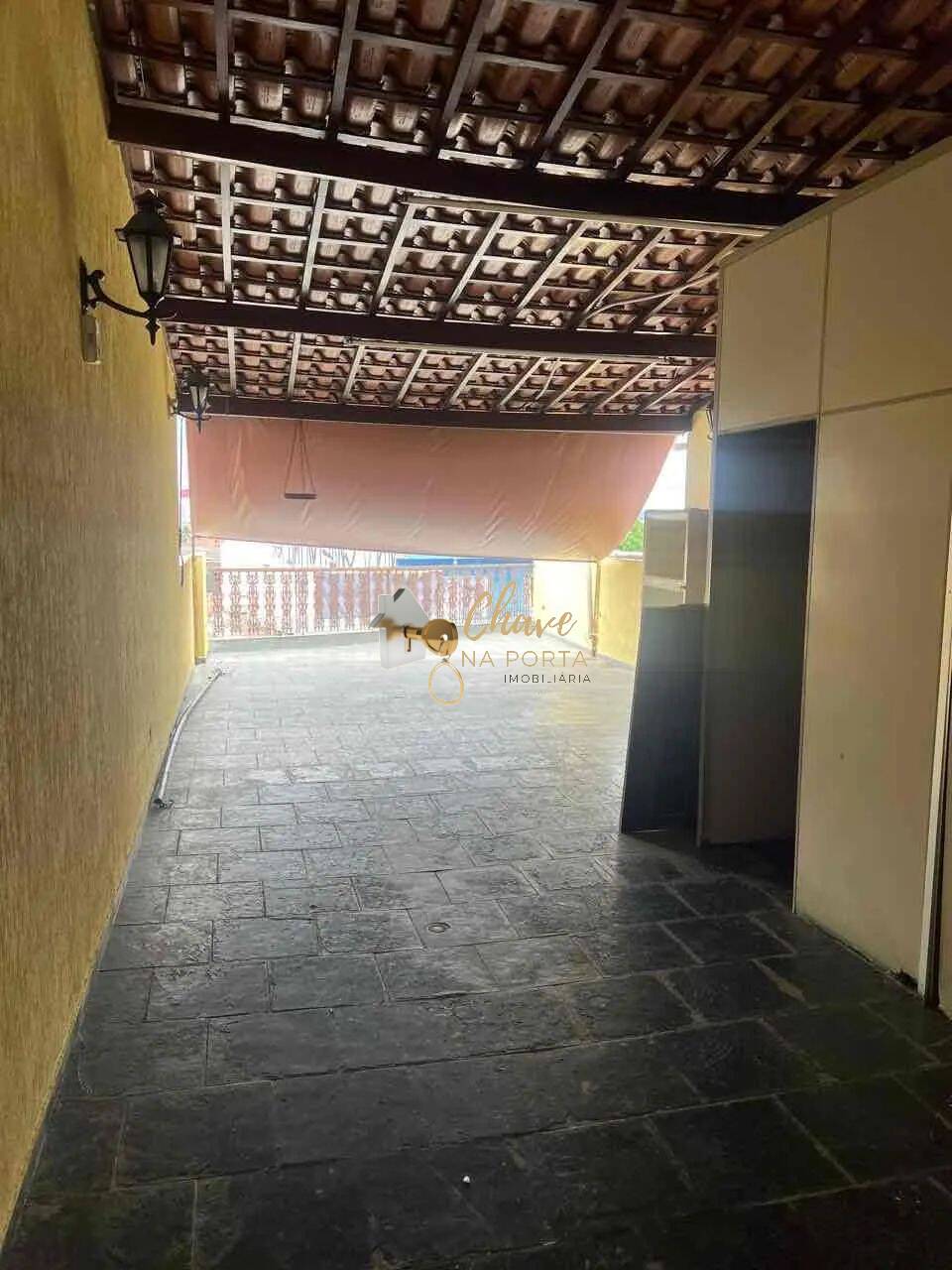Casa, 4 quartos, 375 m² - Foto 21