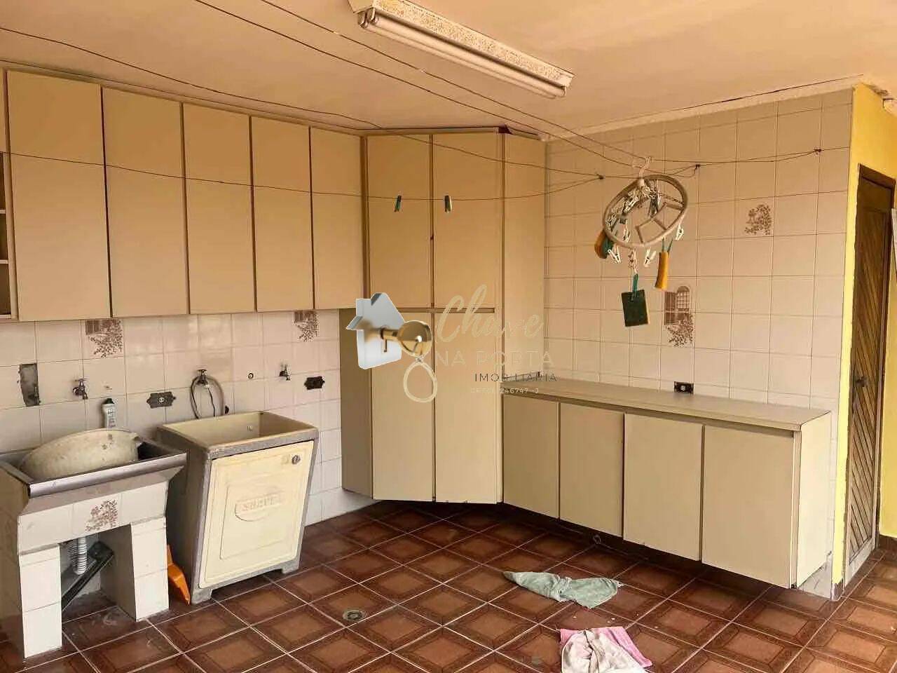 Casa, 4 quartos, 375 m² - Foto 17