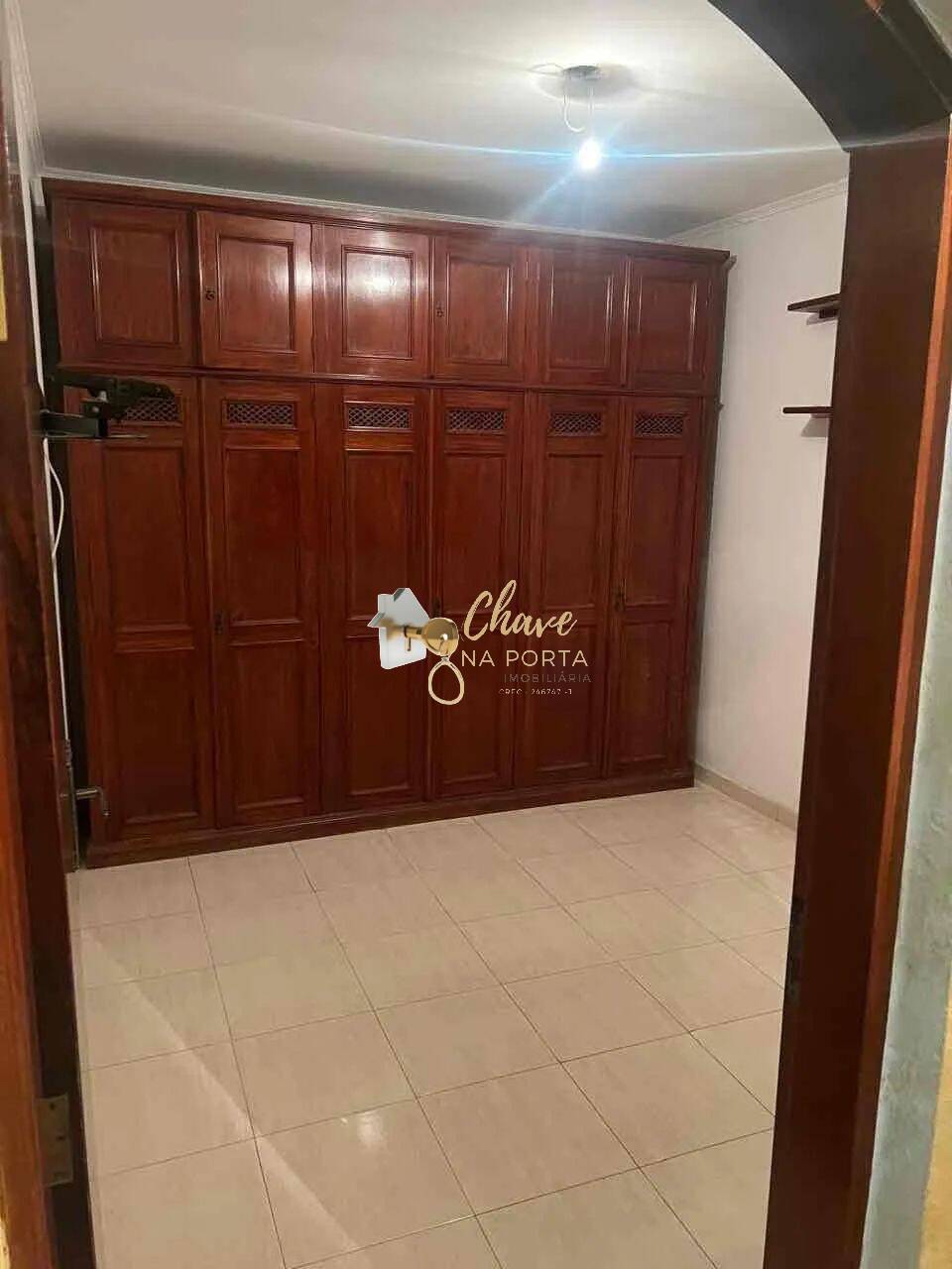 Casa, 4 quartos, 375 m² - Foto 9