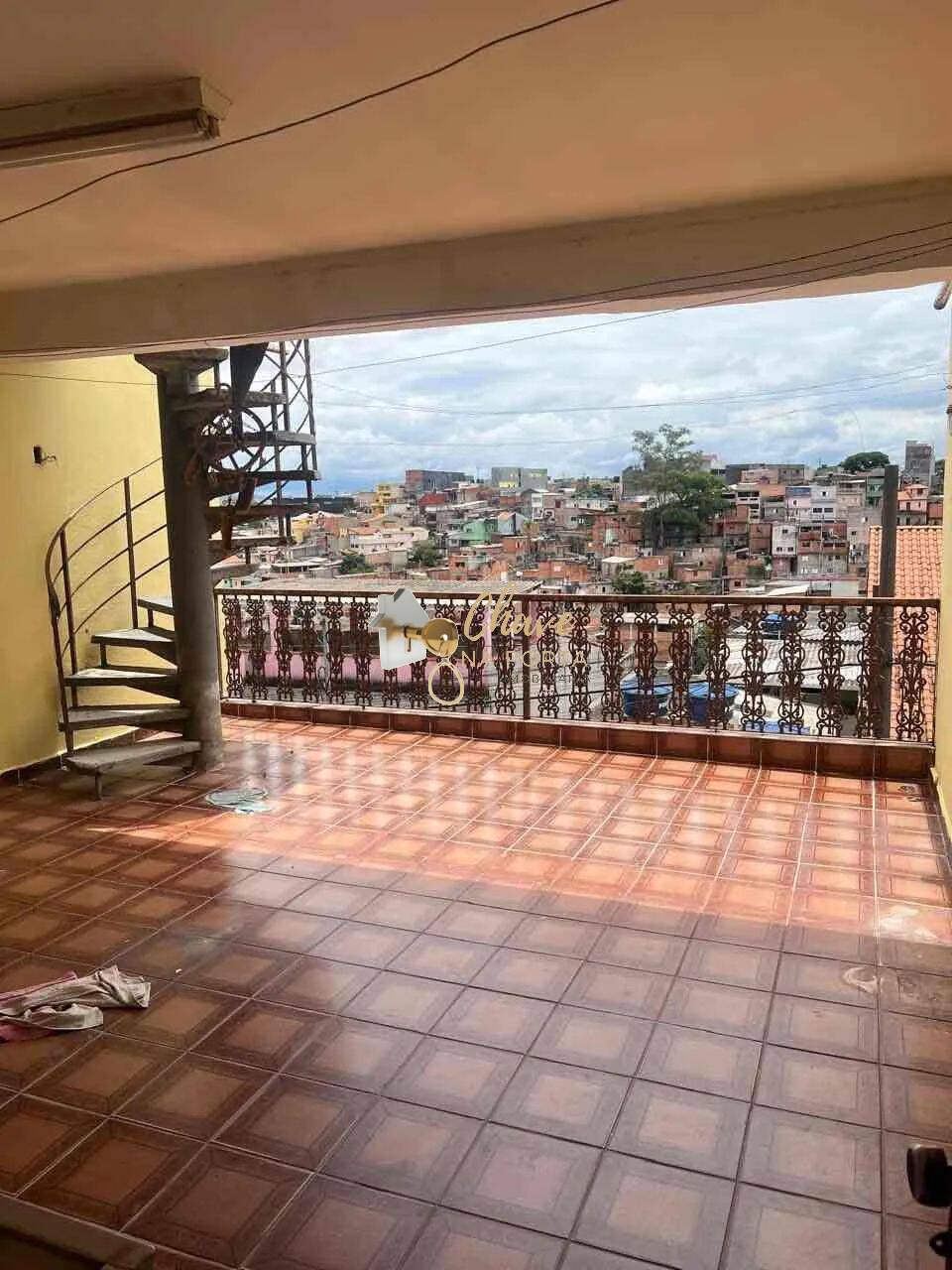 Casa, 4 quartos, 375 m² - Foto 20