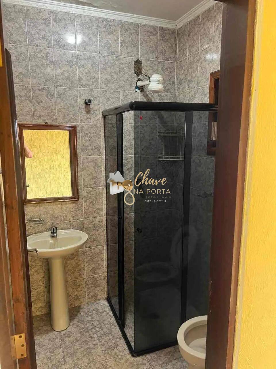 Casa, 4 quartos, 375 m² - Foto 5