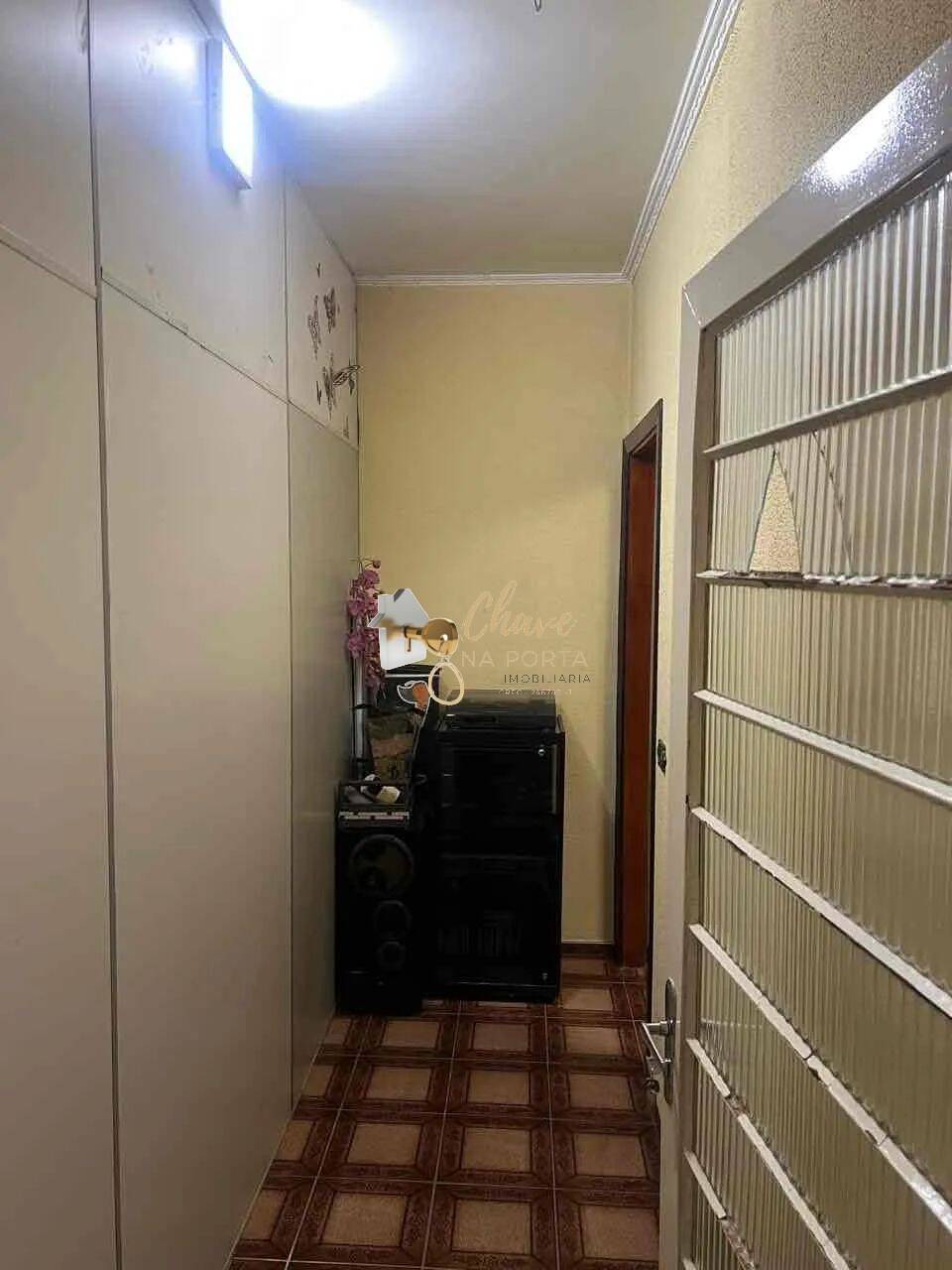 Casa, 4 quartos, 375 m² - Foto 16