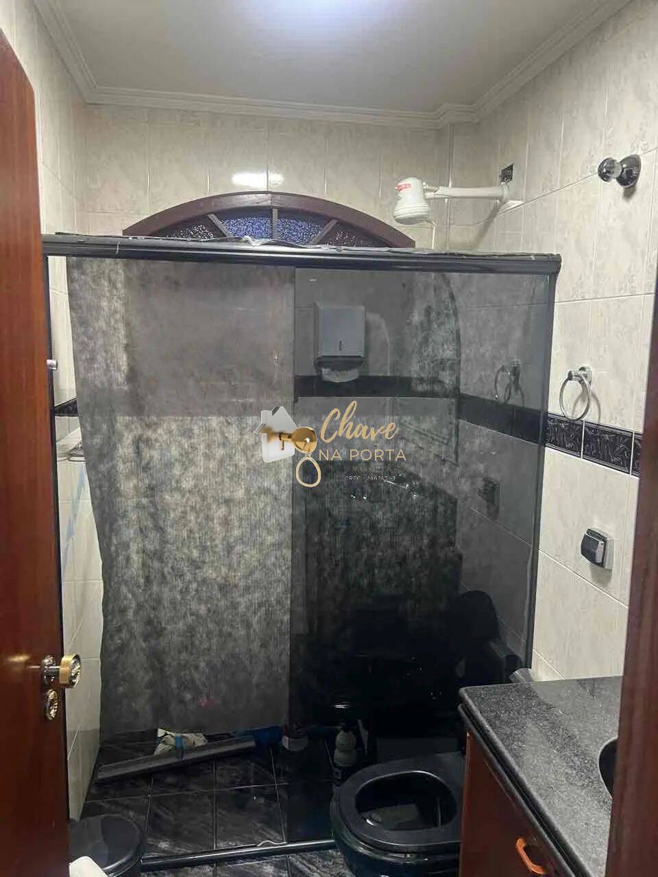 Casa, 4 quartos, 375 m² - Foto 14