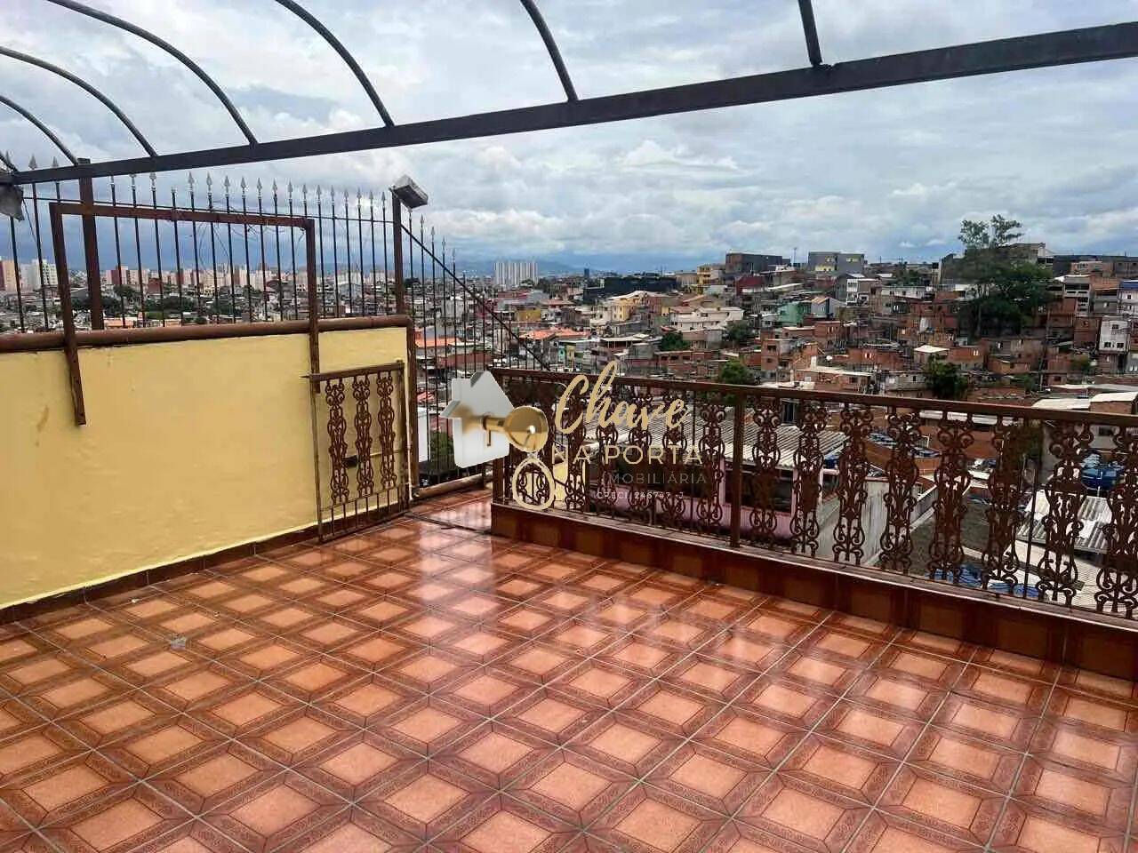 Casa, 4 quartos, 375 m² - Foto 19