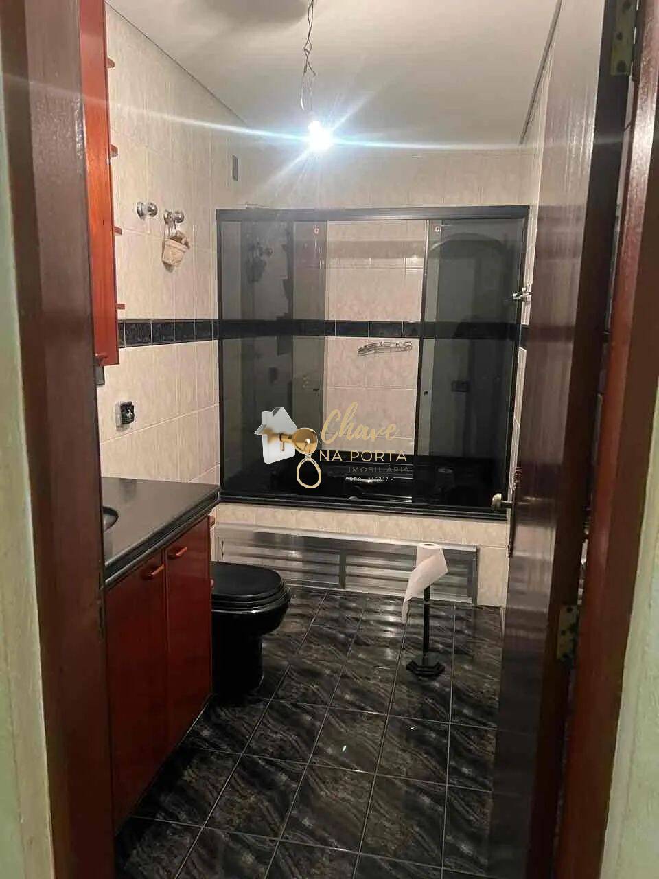 Casa, 4 quartos, 375 m² - Foto 11