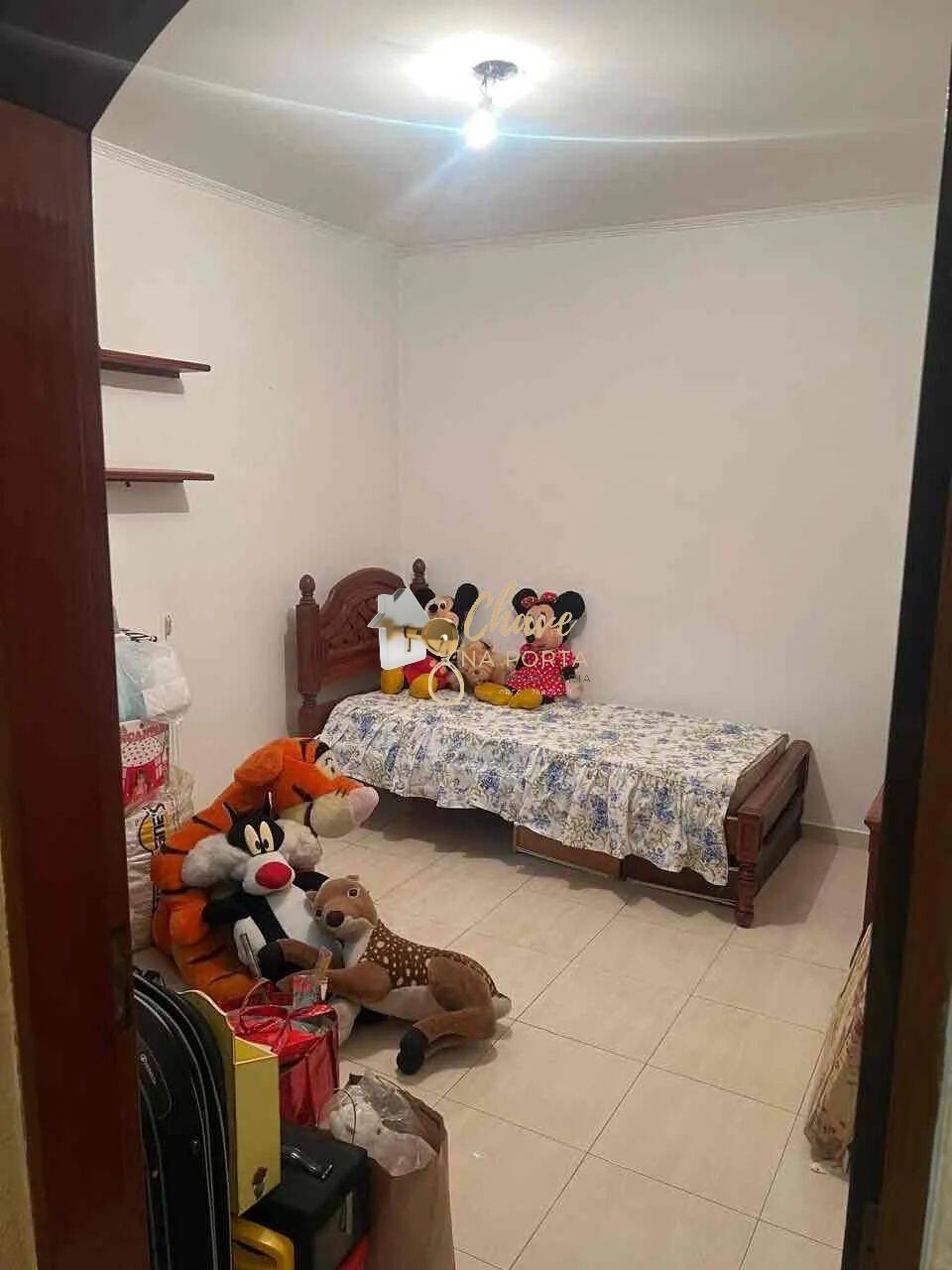 Casa, 4 quartos, 375 m² - Foto 12