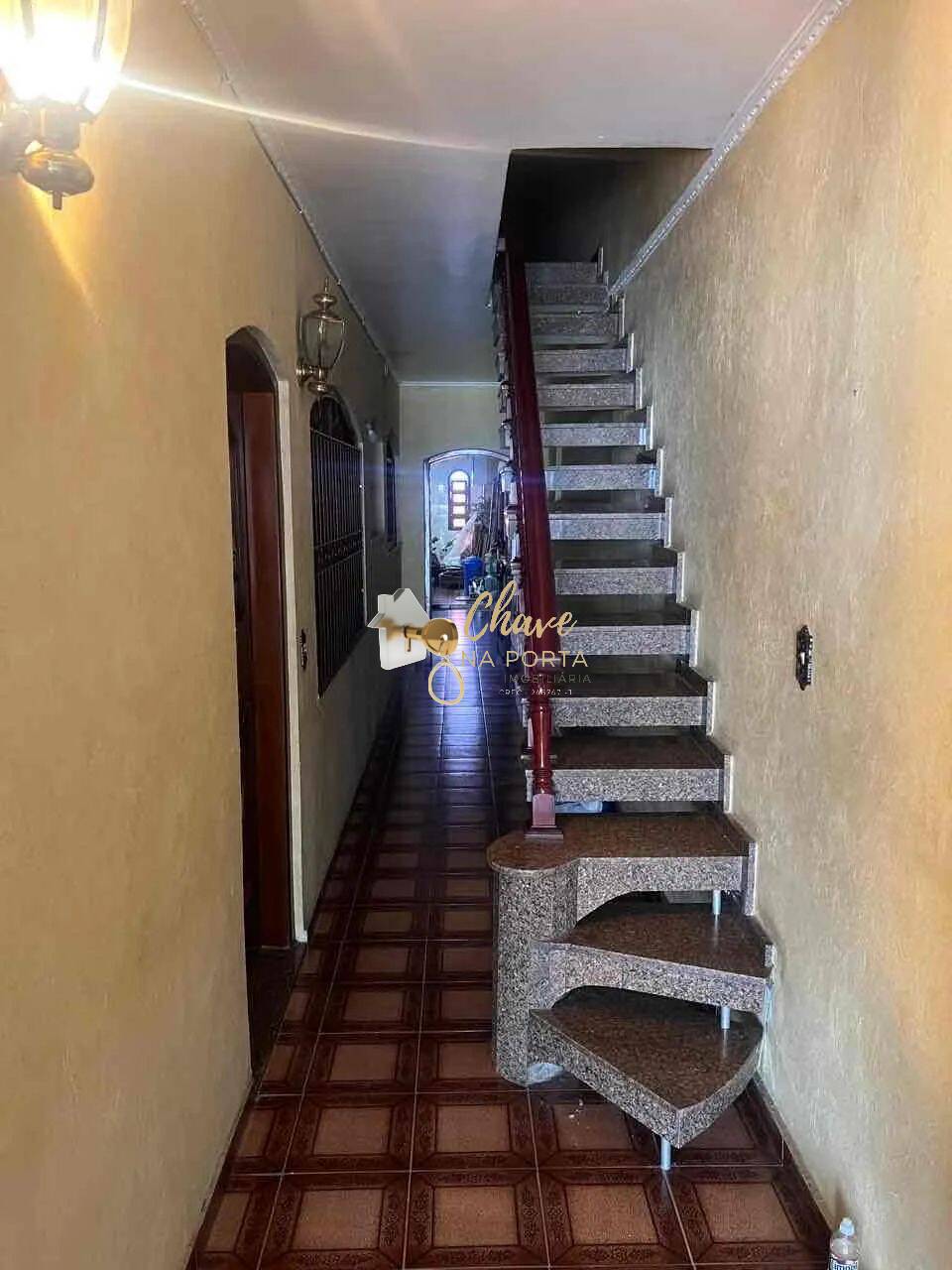 Casa, 4 quartos, 375 m² - Foto 15