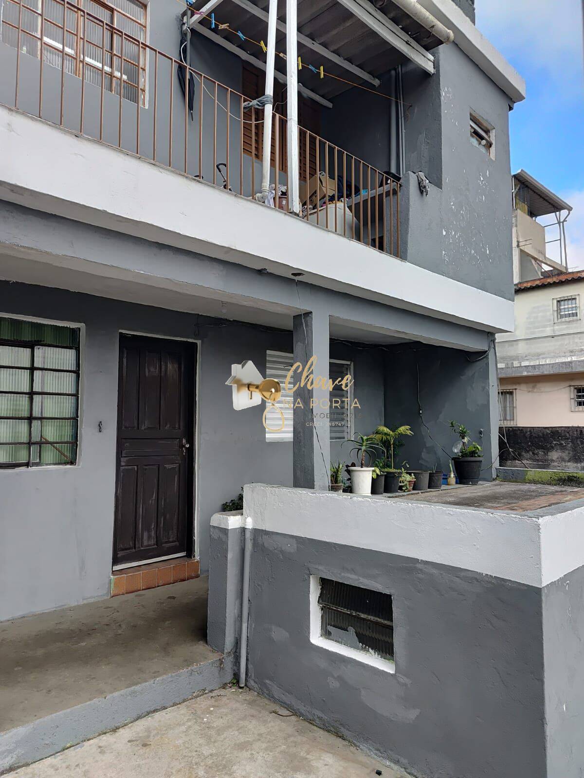 Casa, 3 quartos, 182 m² - Foto 3