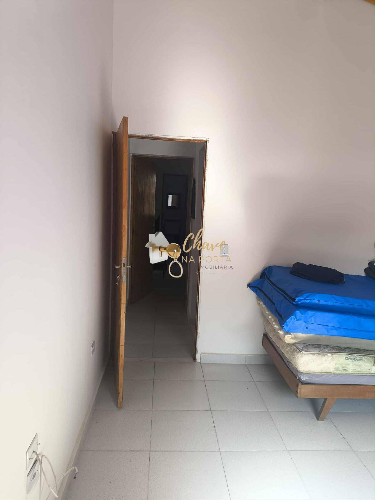 Sítio, 2 quartos, 550 m² - Foto 5