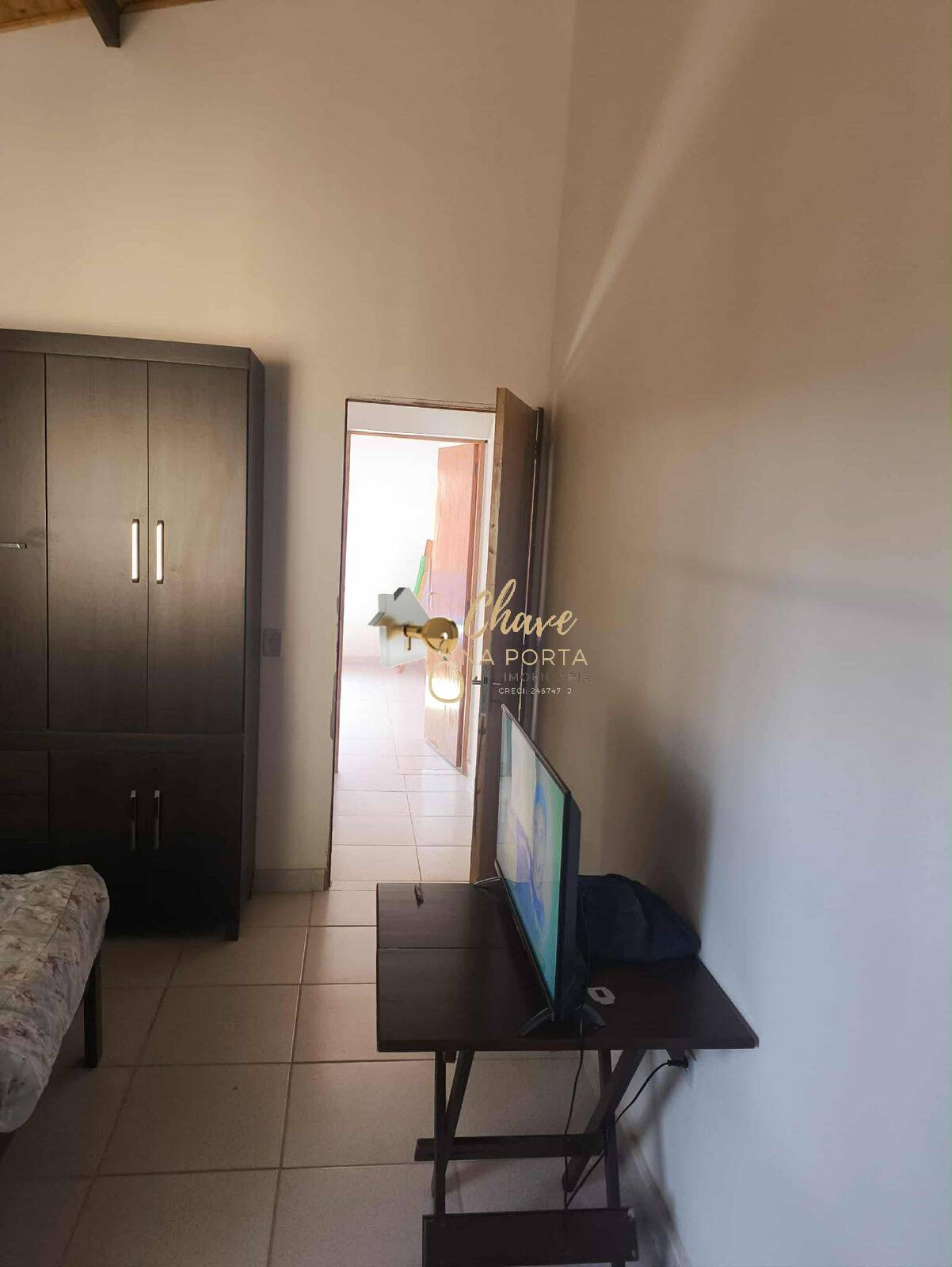 Sítio, 2 quartos, 550 m² - Foto 8