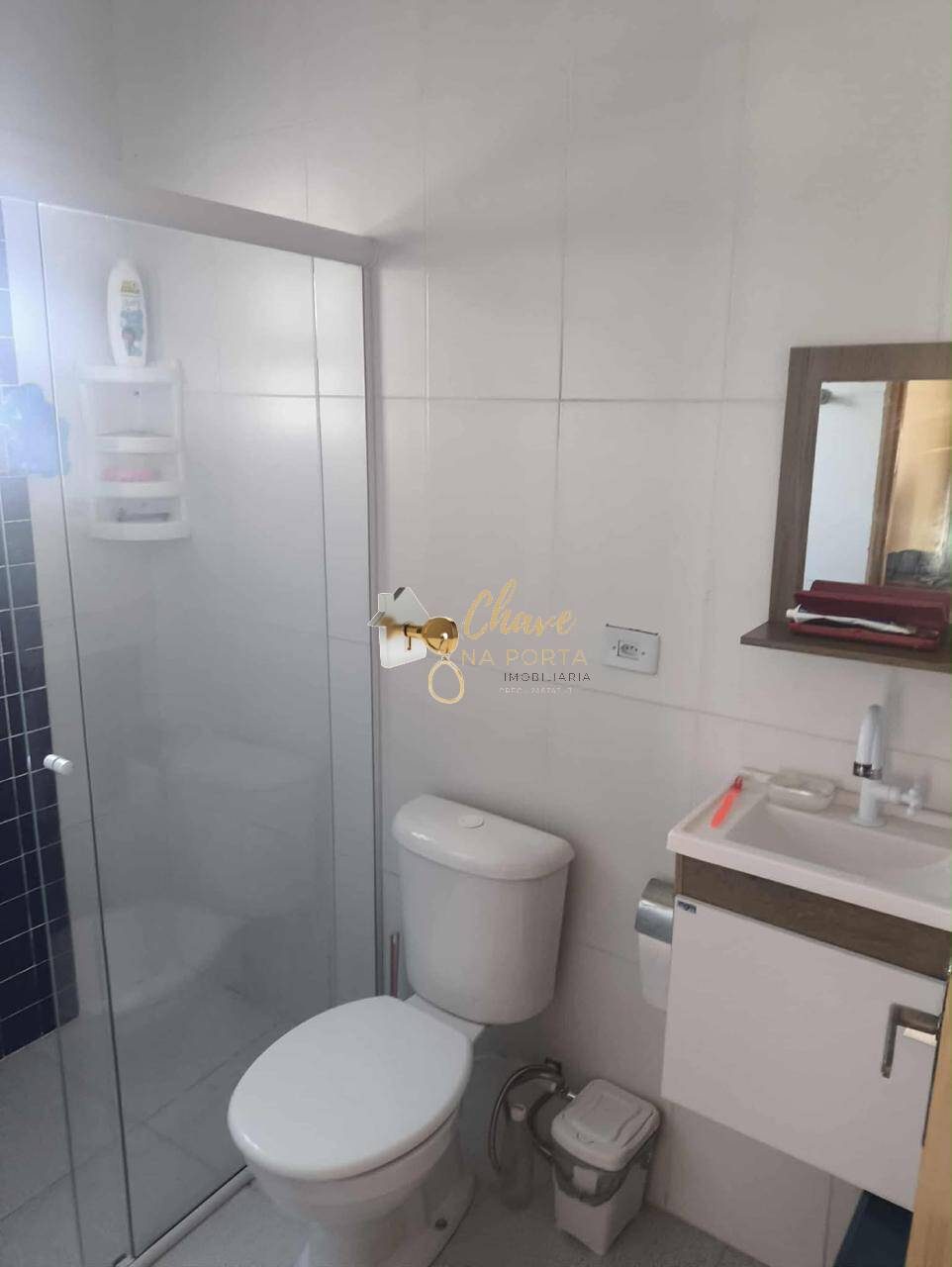 Sítio, 2 quartos, 550 m² - Foto 9