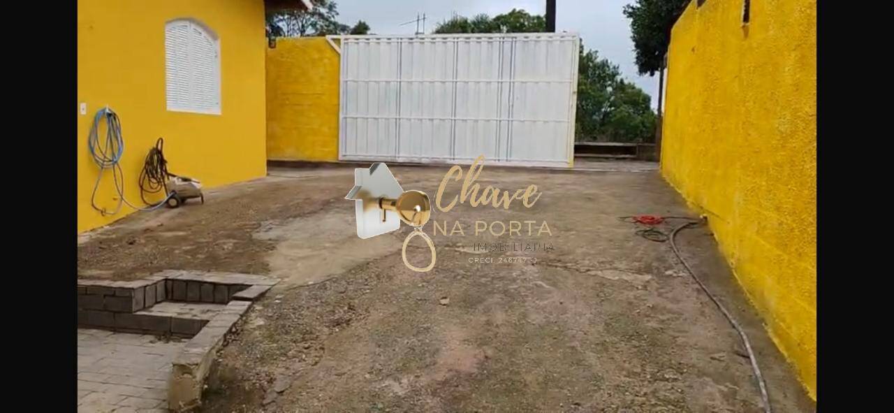 Sítio, 2 quartos, 550 m² - Foto 19