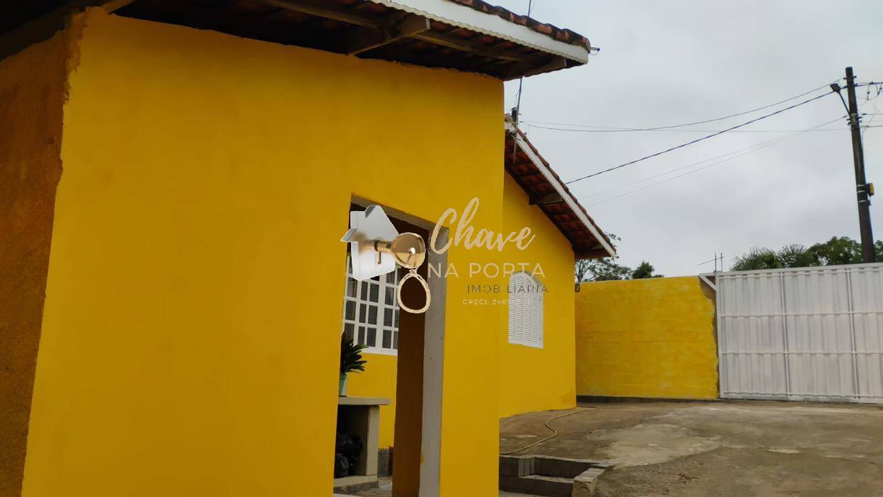 Sítio, 2 quartos, 550 m² - Foto 18