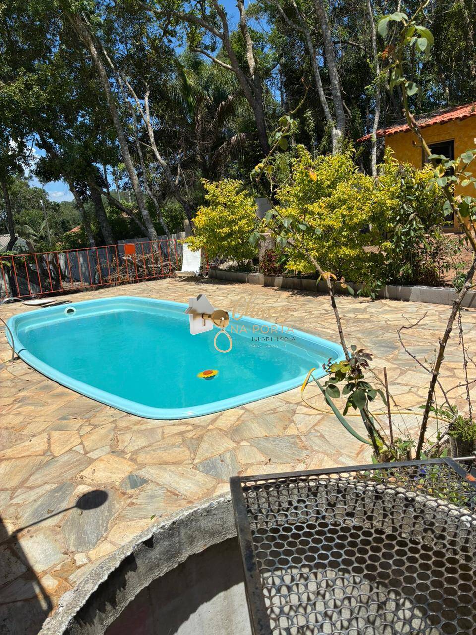 Sítio, 2 quartos, 550 m² - Foto 14