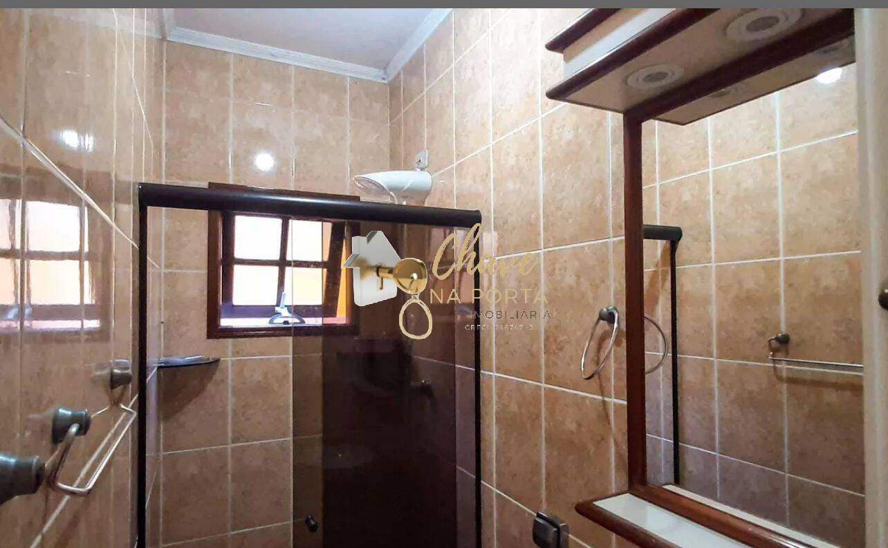 Casa, 4 quartos, 125 m² - Foto 3