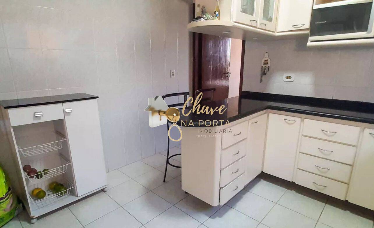 Casa, 4 quartos, 125 m² - Foto 7