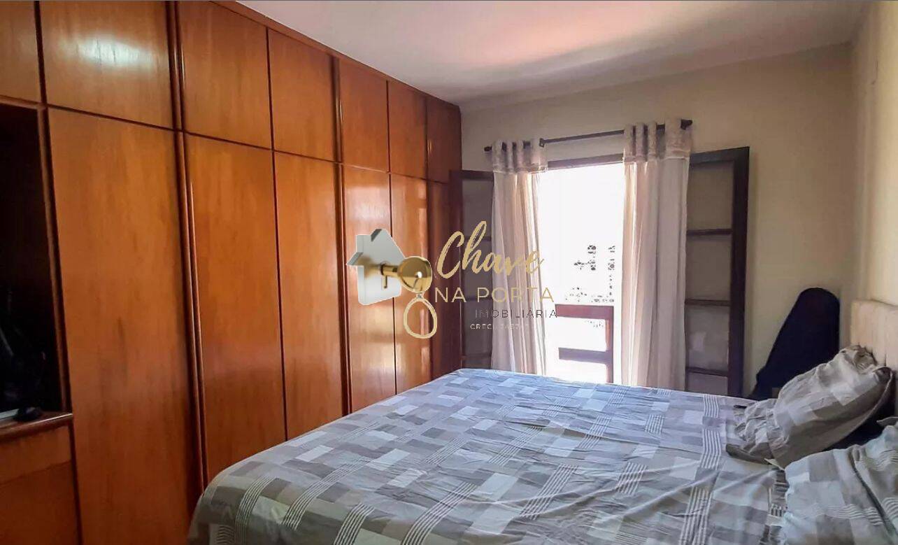 Casa, 4 quartos, 125 m² - Foto 8