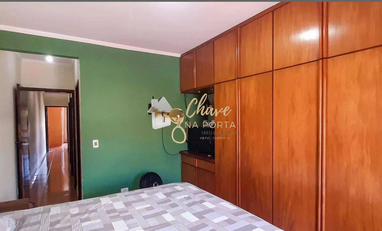 Casa, 4 quartos, 125 m² - Foto 12