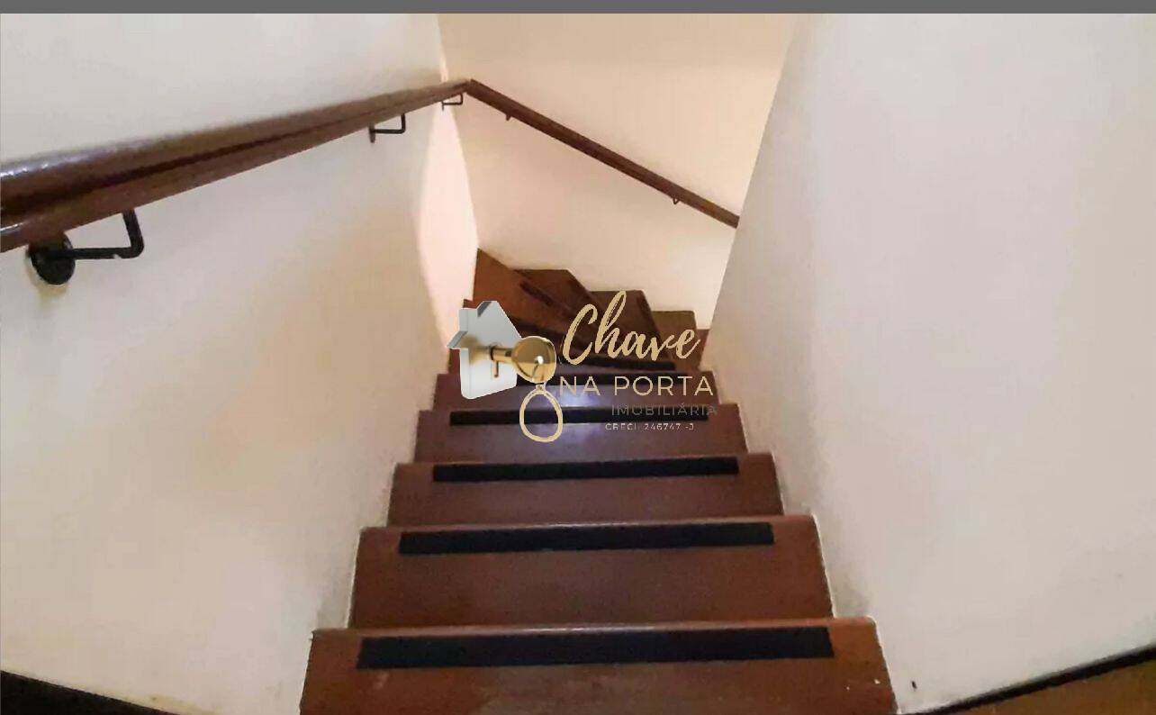 Casa, 4 quartos, 125 m² - Foto 10