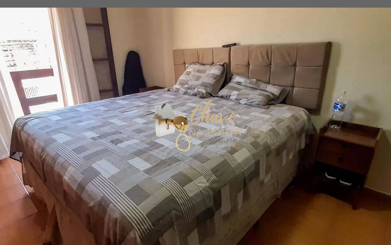 Casa, 4 quartos, 125 m² - Foto 13