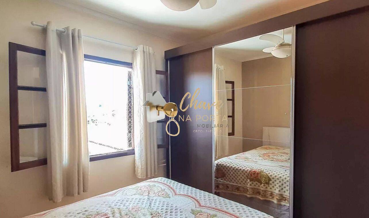 Casa, 4 quartos, 125 m² - Foto 14