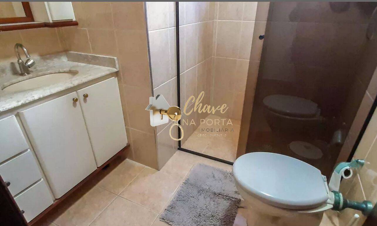 Casa, 4 quartos, 125 m² - Foto 15