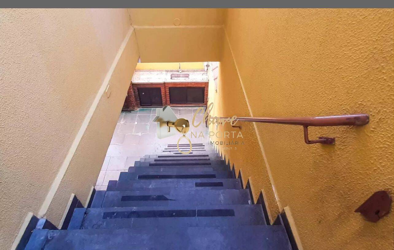Casa, 4 quartos, 125 m² - Foto 27