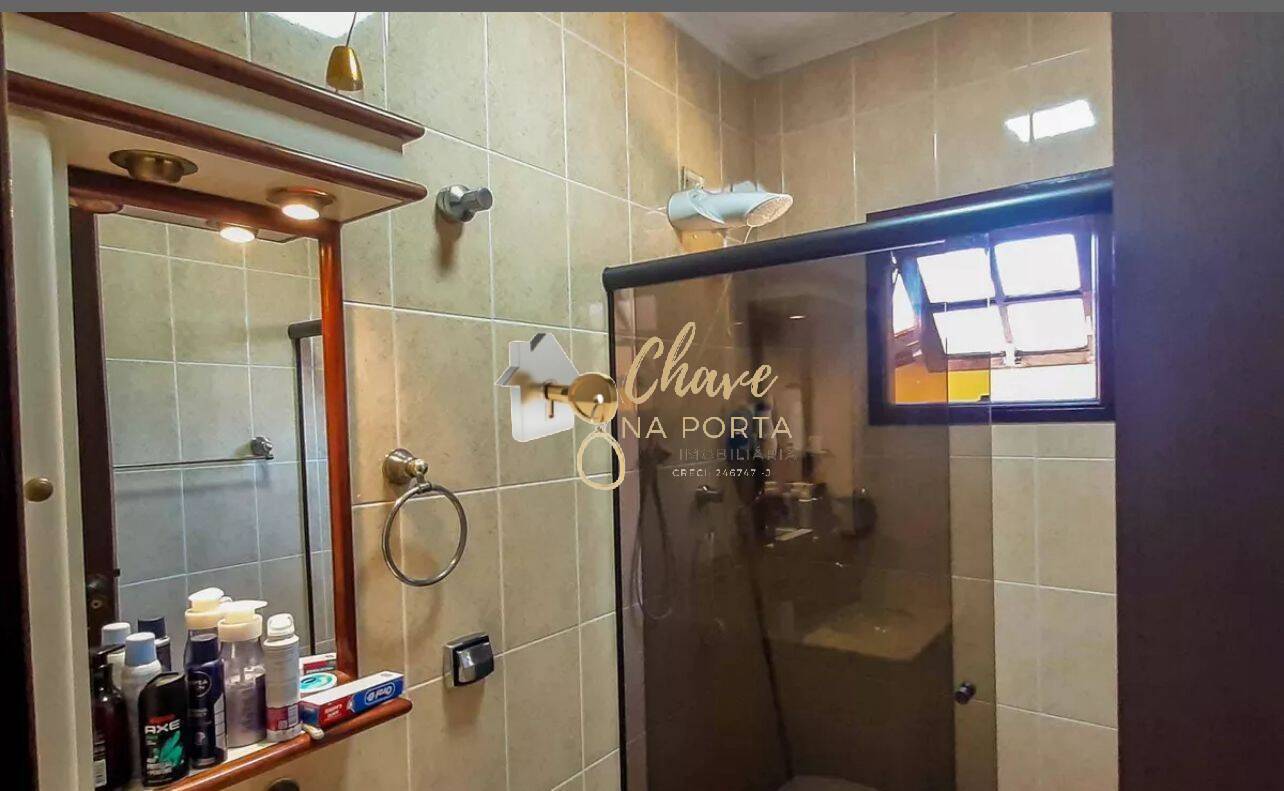 Casa, 4 quartos, 125 m² - Foto 24