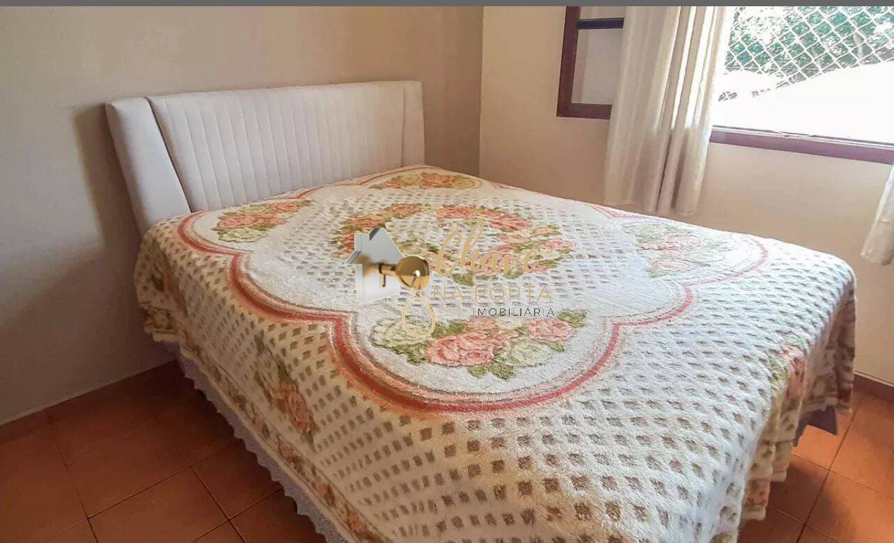 Casa, 4 quartos, 125 m² - Foto 22