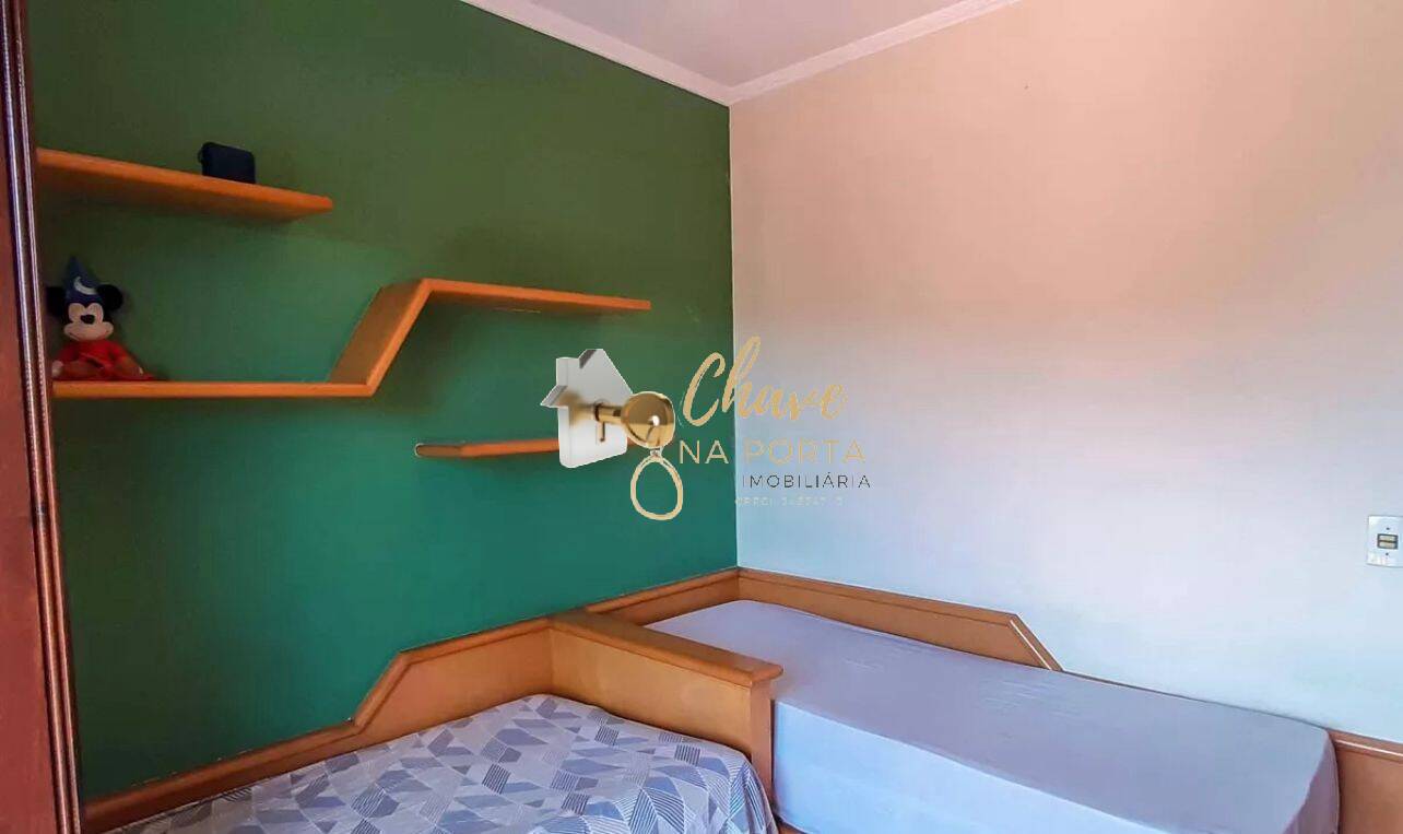 Casa, 4 quartos, 125 m² - Foto 17
