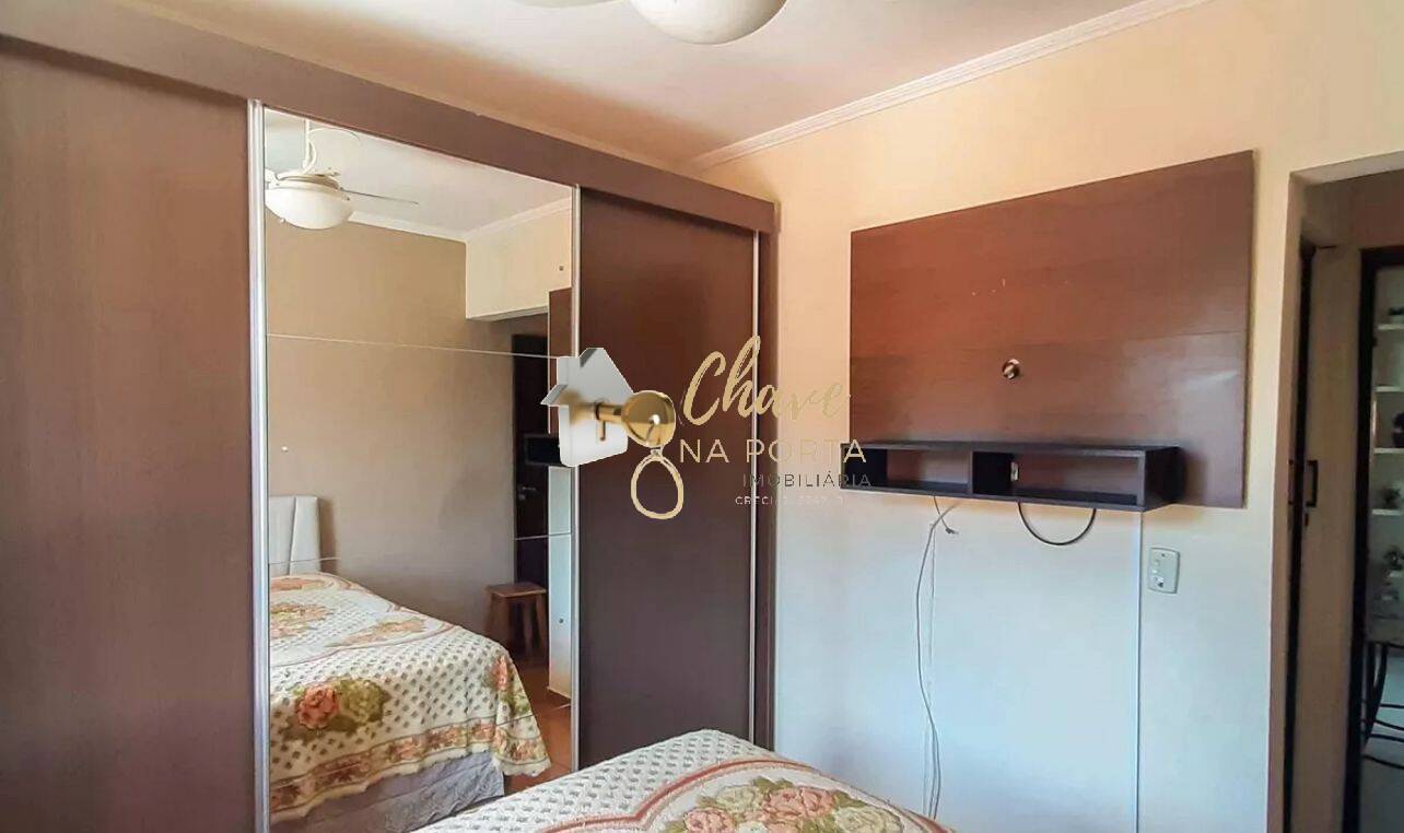 Casa, 4 quartos, 125 m² - Foto 16