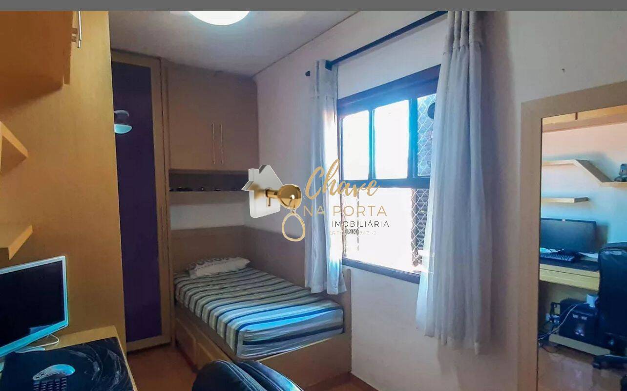 Casa, 4 quartos, 125 m² - Foto 11