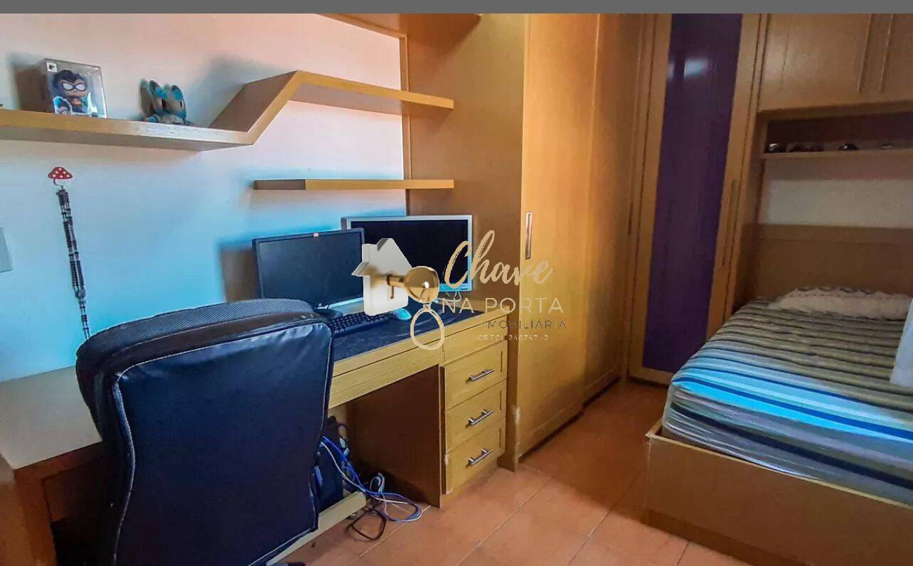 Casa, 4 quartos, 125 m² - Foto 19