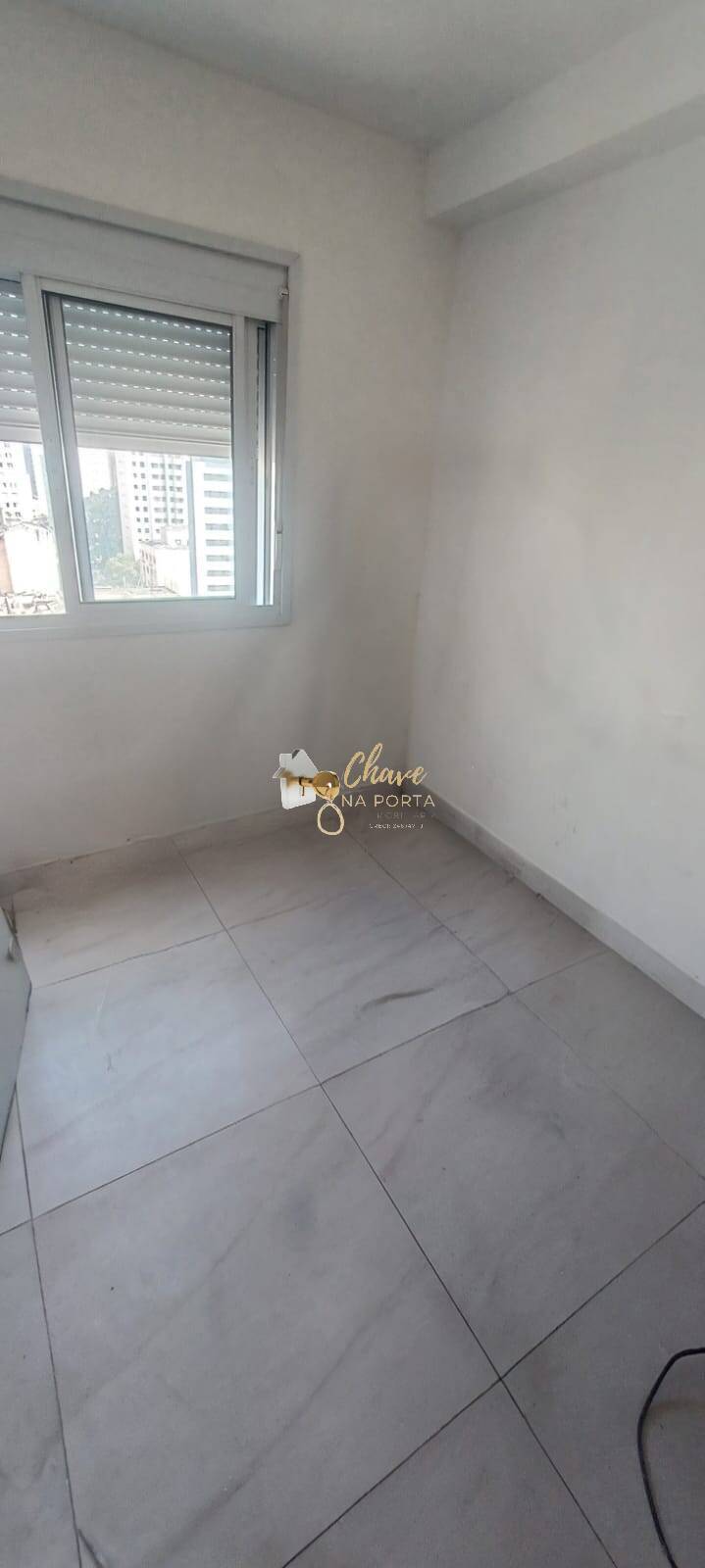 Apartamento, 2 quartos, 33 m² - Foto 3