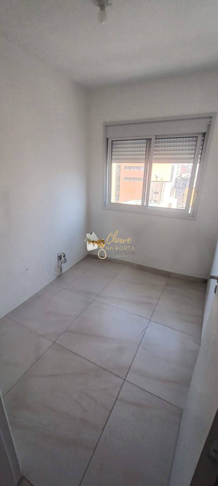 Apartamento, 2 quartos, 33 m² - Foto 7