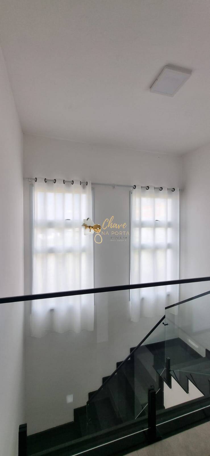 Casa, 3 quartos, 124 m² - Foto 10