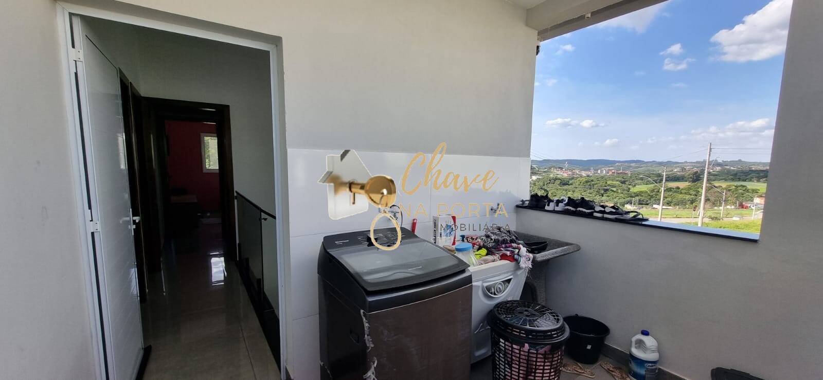 Casa, 3 quartos, 124 m² - Foto 17