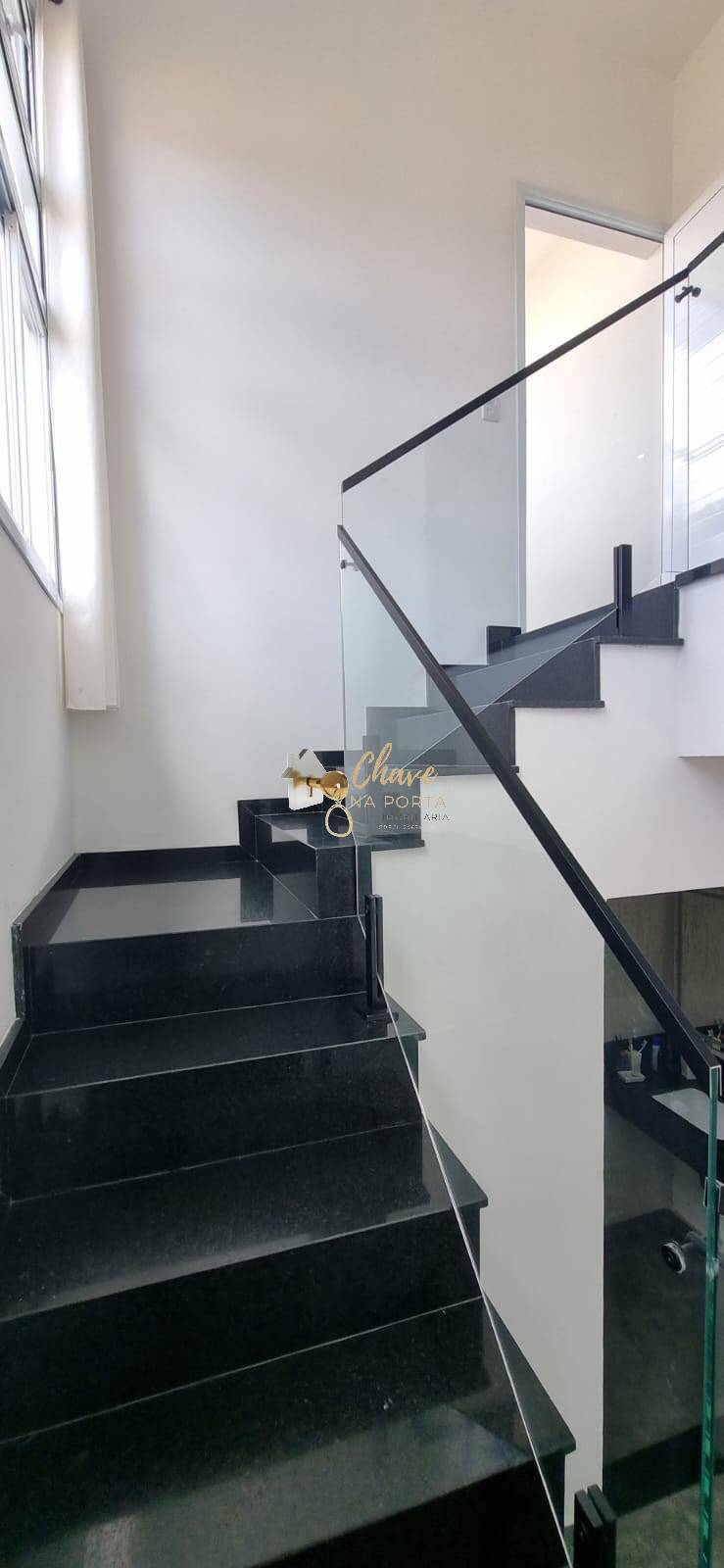 Casa, 3 quartos, 124 m² - Foto 6