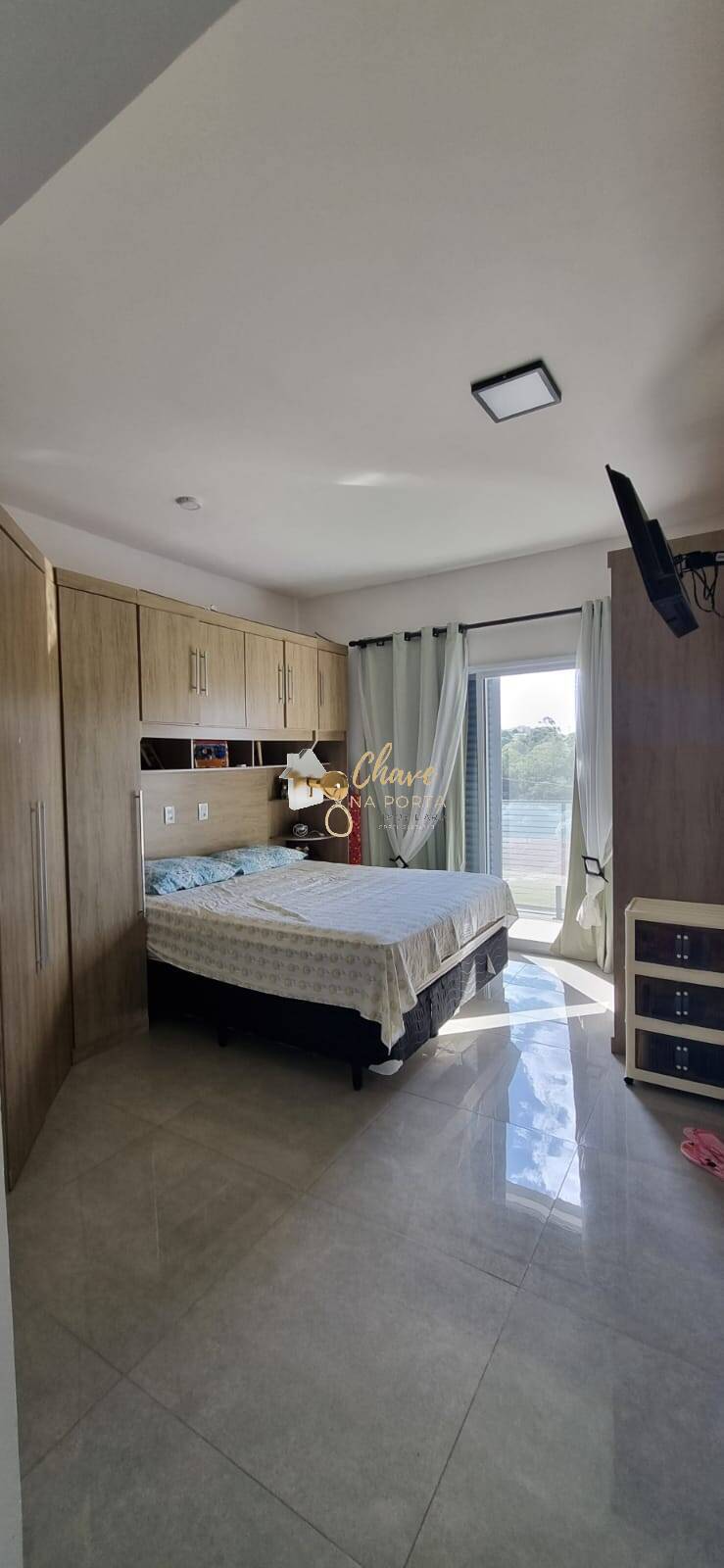 Casa, 3 quartos, 124 m² - Foto 12
