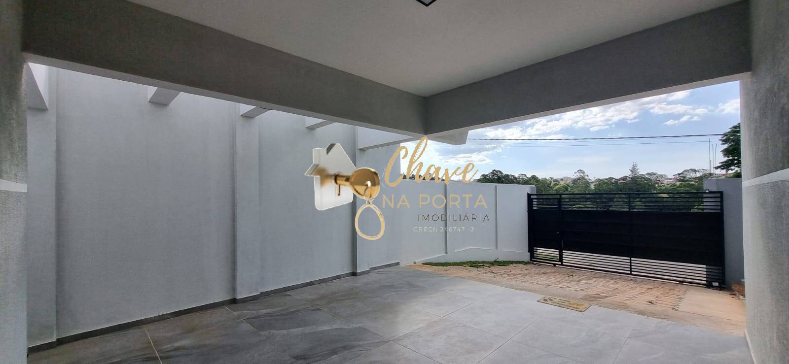 Casa, 3 quartos, 124 m² - Foto 24