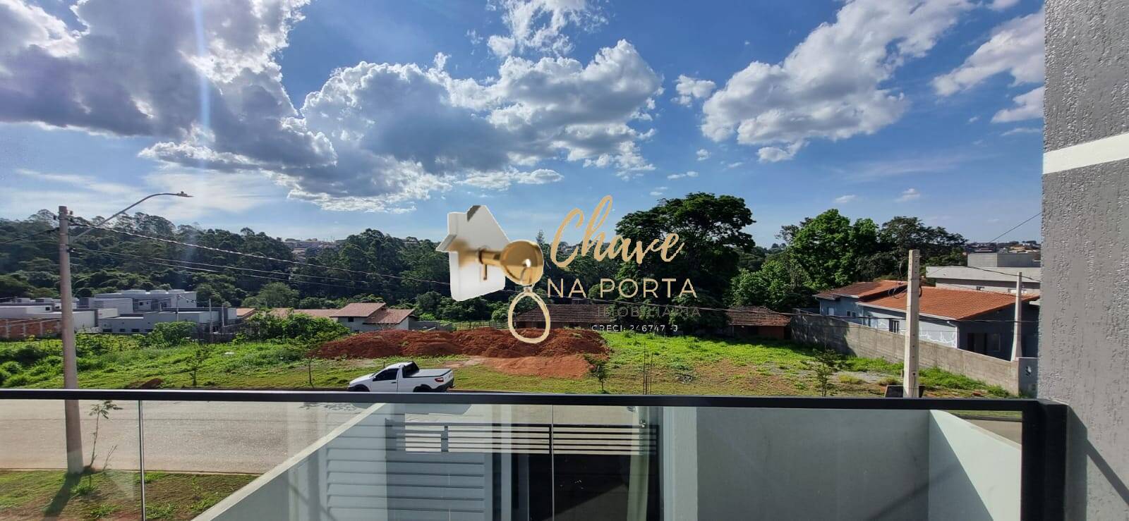 Casa, 3 quartos, 124 m² - Foto 20