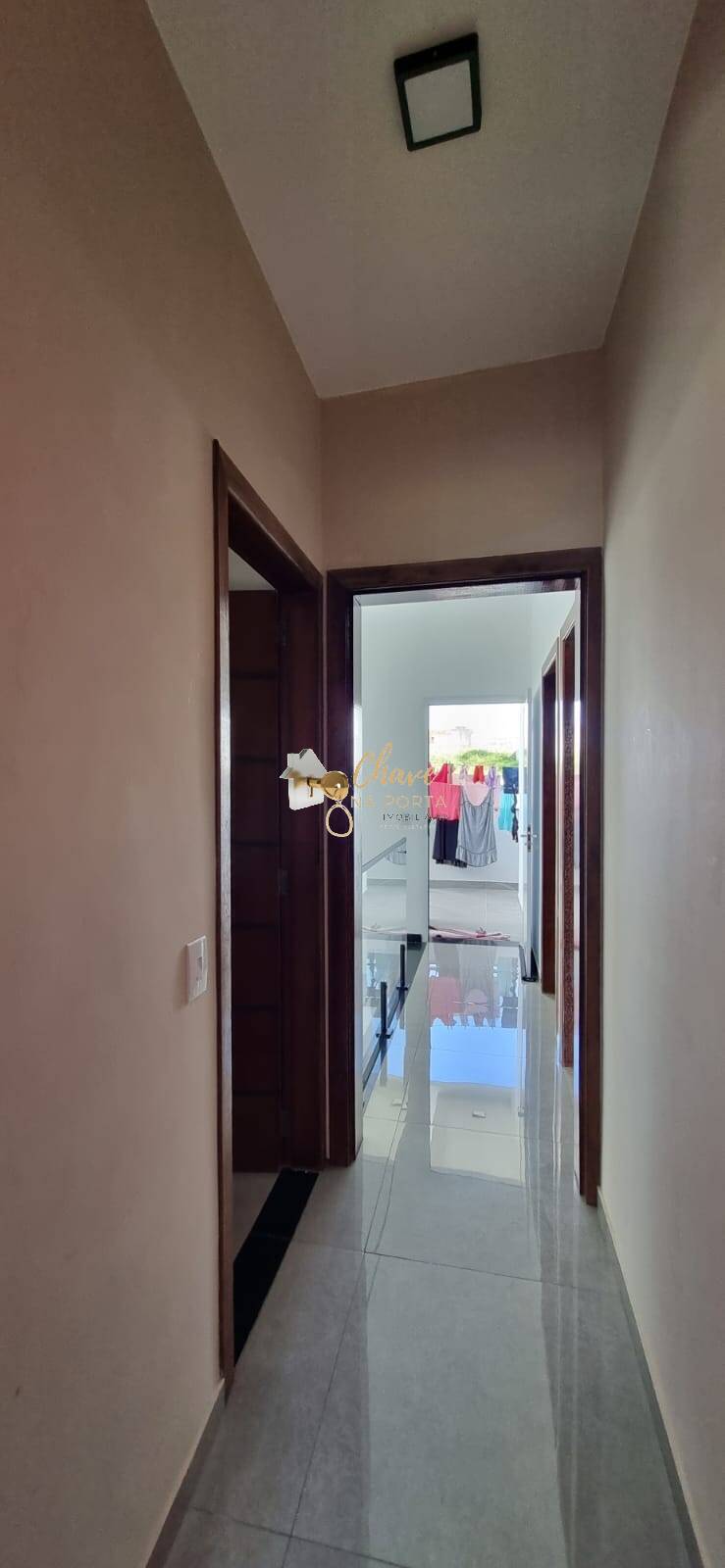 Casa, 3 quartos, 124 m² - Foto 13