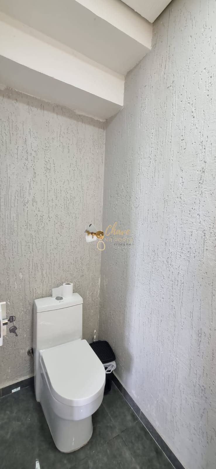 Casa, 3 quartos, 124 m² - Foto 9