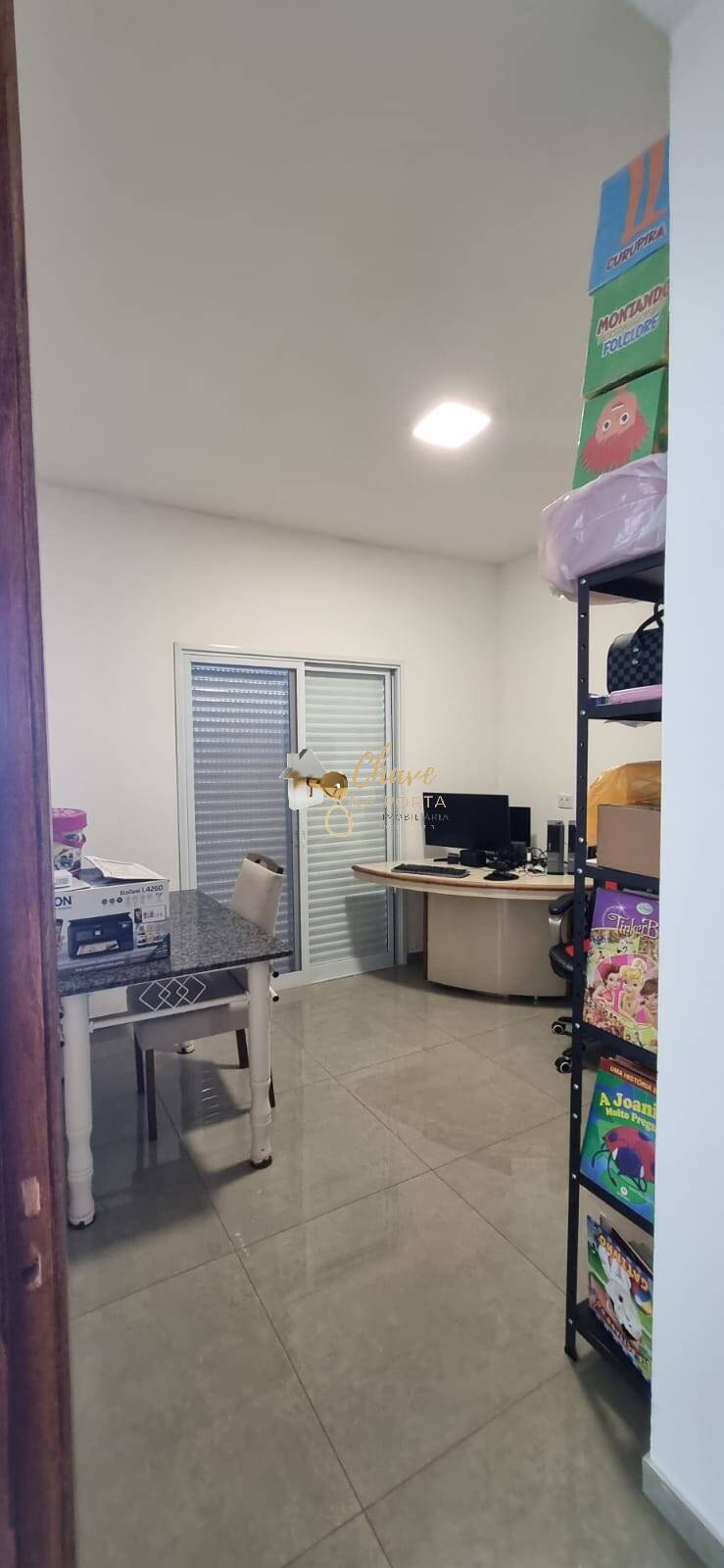 Casa, 3 quartos, 124 m² - Foto 16