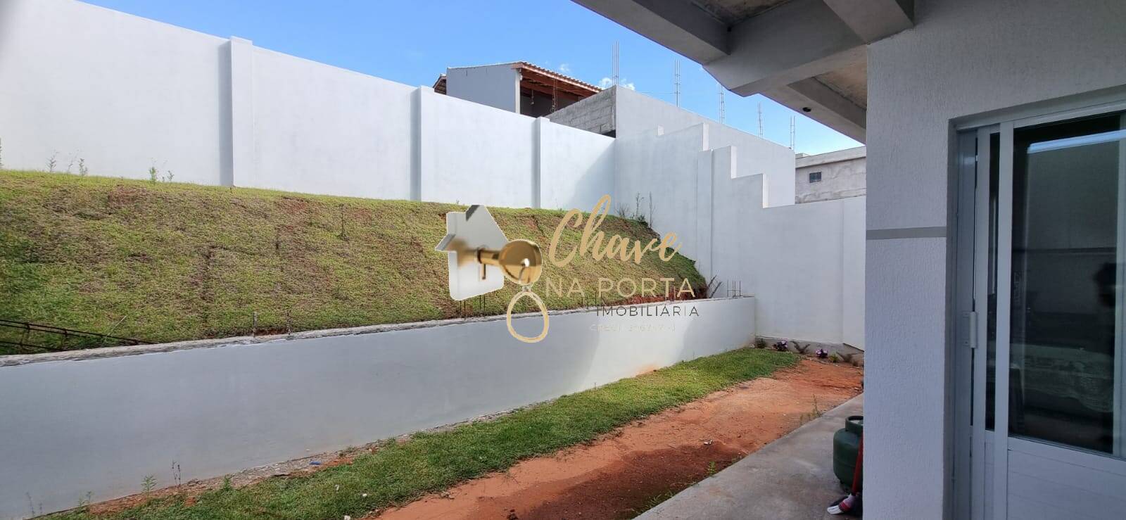 Casa, 3 quartos, 124 m² - Foto 21