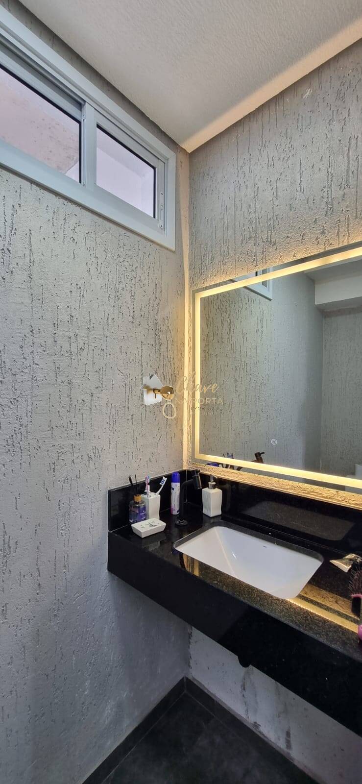 Casa, 3 quartos, 124 m² - Foto 8