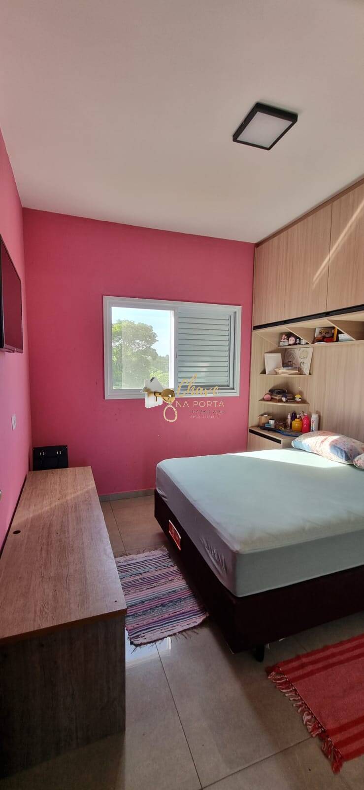 Casa, 3 quartos, 124 m² - Foto 15